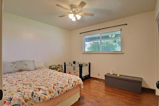 4768 E Gettysburg Avenue, Fresno, CA 93726