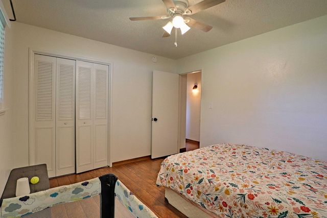4768 E Gettysburg Avenue, Fresno, CA 93726