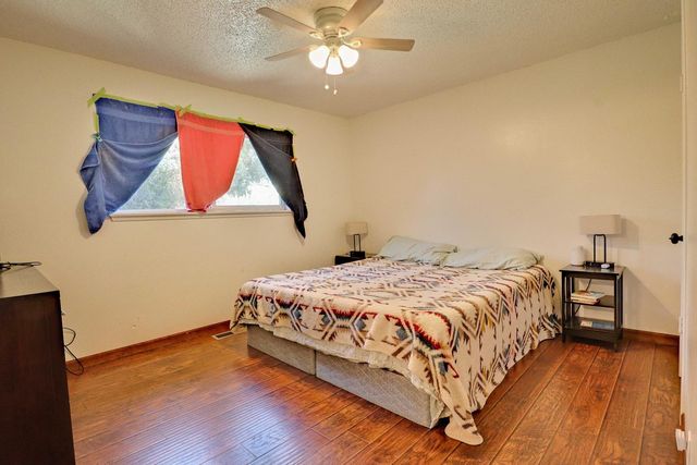4768 E Gettysburg Avenue, Fresno, CA 93726