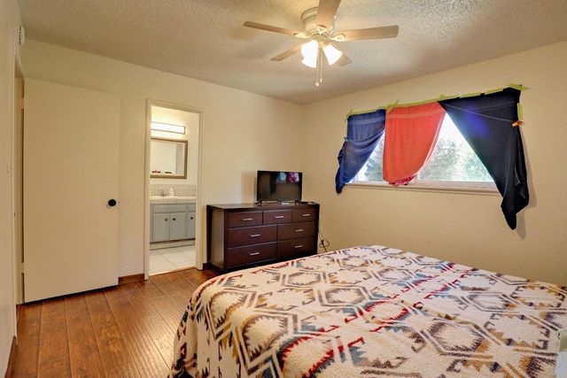 4768 E Gettysburg Avenue, Fresno, CA 93726