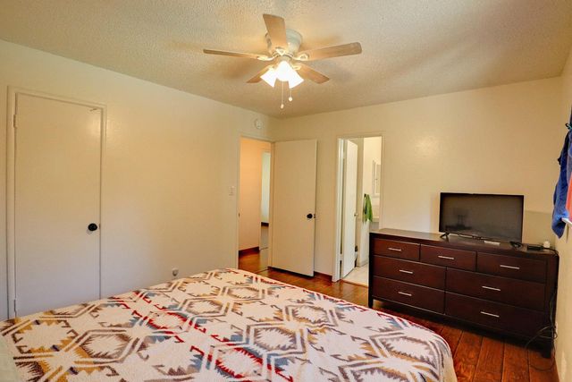 4768 E Gettysburg Avenue, Fresno, CA 93726