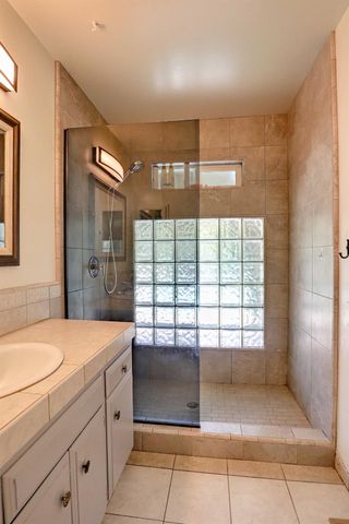 4768 E Gettysburg Avenue, Fresno, CA 93726