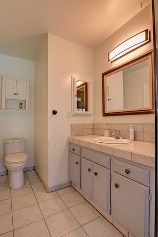 4768 E Gettysburg Avenue, Fresno, CA 93726