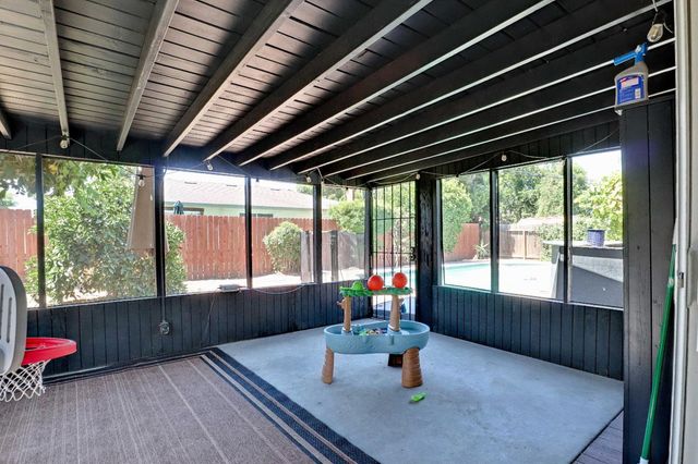 4768 E Gettysburg Avenue, Fresno, CA 93726
