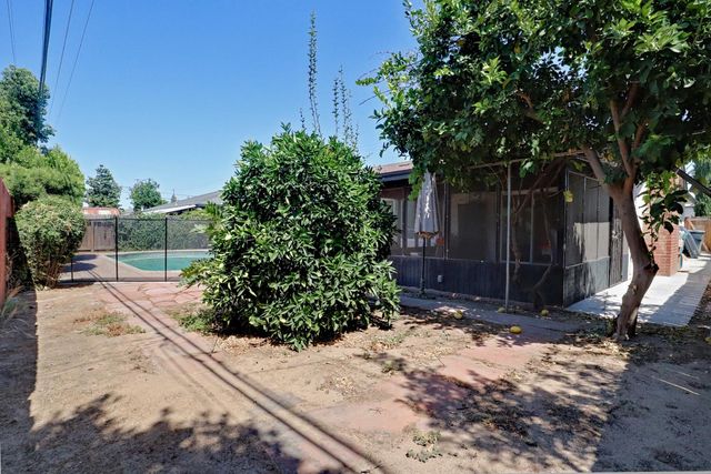 4768 E Gettysburg Avenue, Fresno, CA 93726