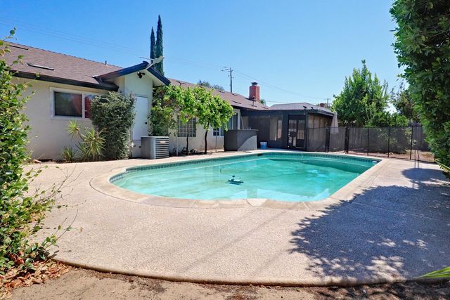 4768 E Gettysburg Avenue, Fresno, CA 93726