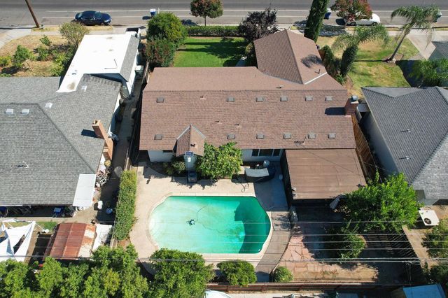 4768 E Gettysburg Avenue, Fresno, CA 93726
