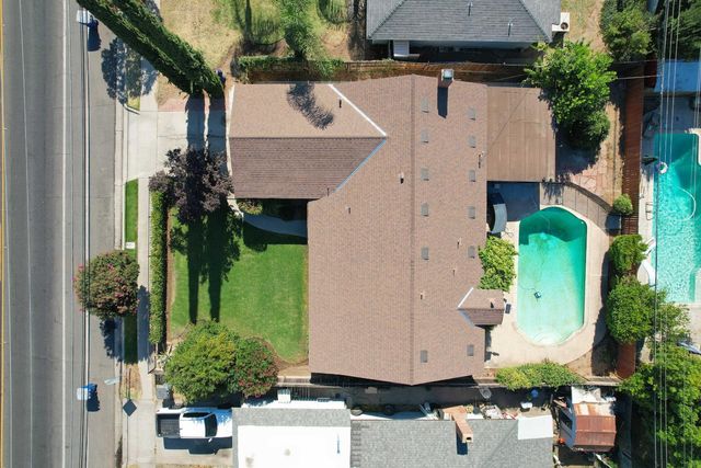4768 E Gettysburg Avenue, Fresno, CA 93726