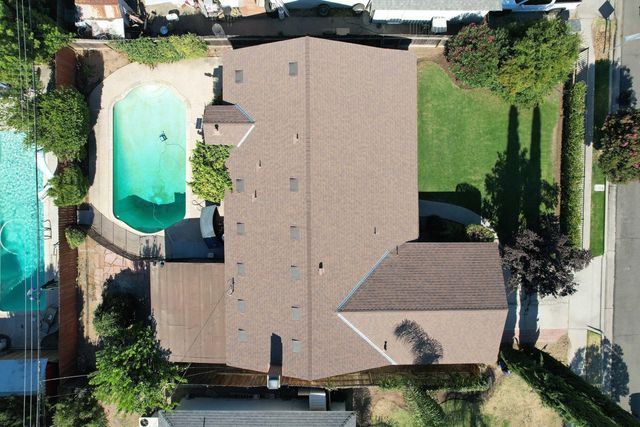 4768 E Gettysburg Avenue, Fresno, CA 93726
