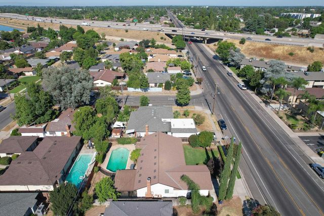 4768 E Gettysburg Avenue, Fresno, CA 93726
