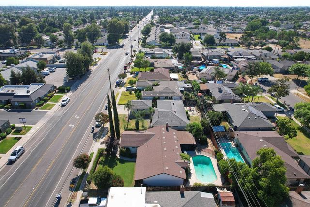 4768 E Gettysburg Avenue, Fresno, CA 93726