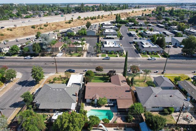 4768 E Gettysburg Avenue, Fresno, CA 93726