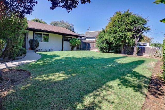 4768 E Gettysburg Avenue, Fresno, CA 93726