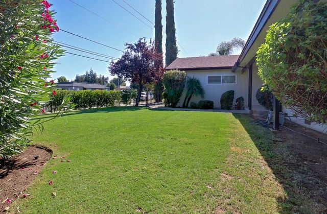4768 E Gettysburg Avenue, Fresno, CA 93726