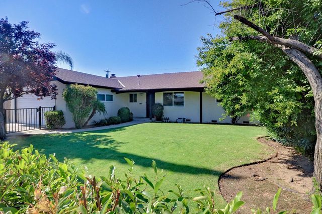 4768 E Gettysburg Avenue, Fresno, CA 93726