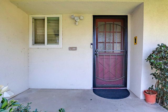 4768 E Gettysburg Avenue, Fresno, CA 93726