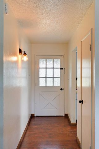 4768 E Gettysburg Avenue, Fresno, CA 93726