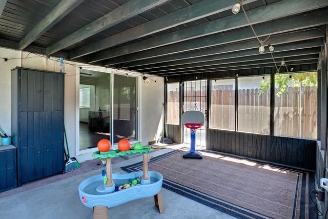 4768 E Gettysburg Avenue, Fresno, CA 93726