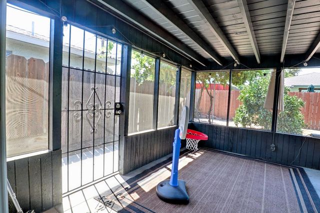 4768 E Gettysburg Avenue, Fresno, CA 93726
