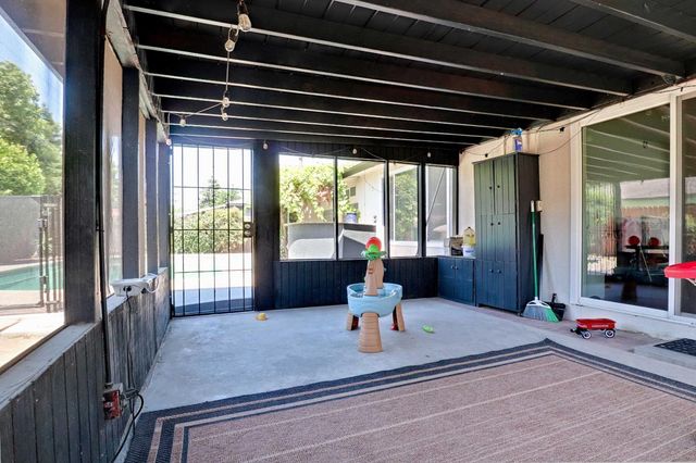 4768 E Gettysburg Avenue, Fresno, CA 93726