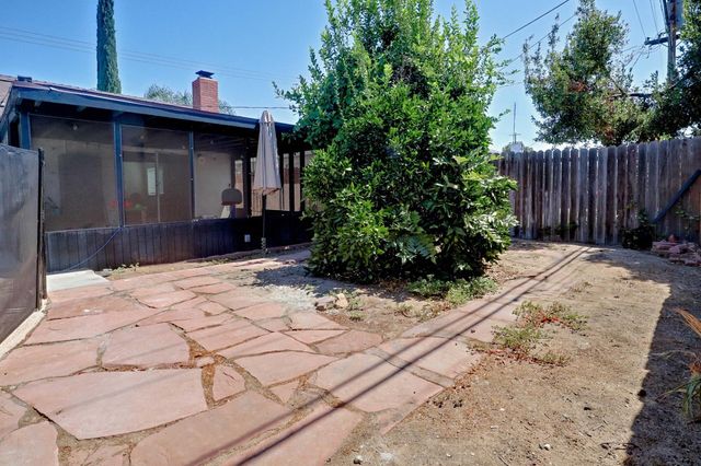 4768 E Gettysburg Avenue, Fresno, CA 93726