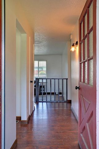 4768 E Gettysburg Avenue, Fresno, CA 93726