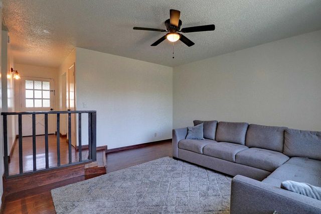 4768 E Gettysburg Avenue, Fresno, CA 93726