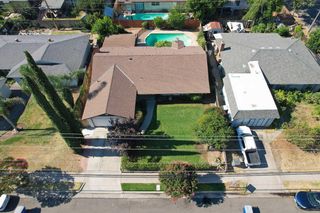 4768 E Gettysburg Avenue, Fresno, CA 93726