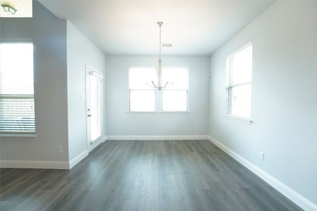 3324 Wildwood Drive, Royse City, TX 75189