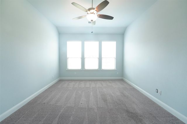 3324 Wildwood Drive, Royse City, TX 75189