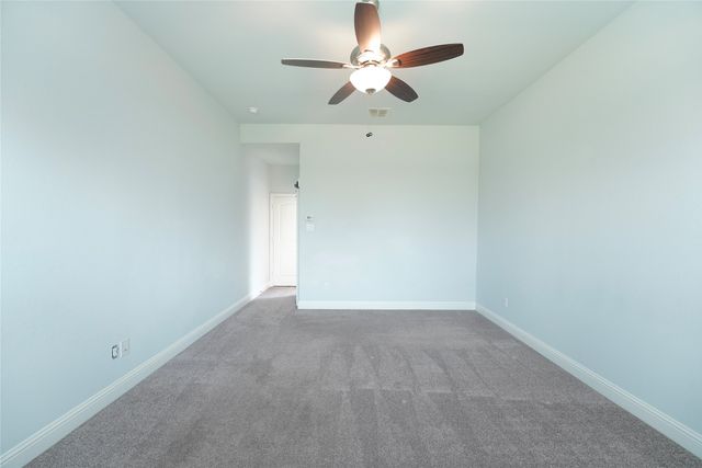 3324 Wildwood Drive, Royse City, TX 75189