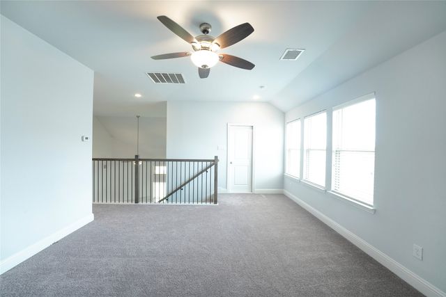 3324 Wildwood Drive, Royse City, TX 75189