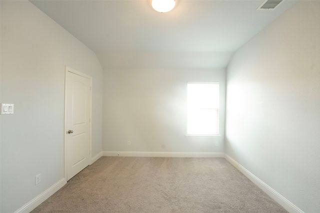 3324 Wildwood Drive, Royse City, TX 75189