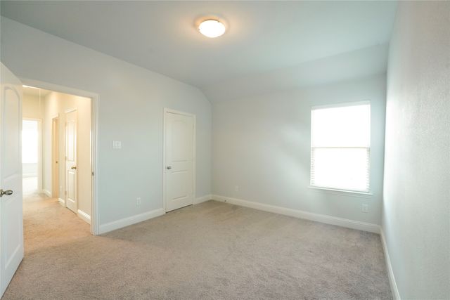 3324 Wildwood Drive, Royse City, TX 75189