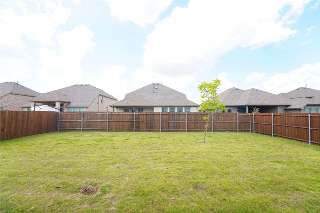 3324 Wildwood Drive, Royse City, TX 75189