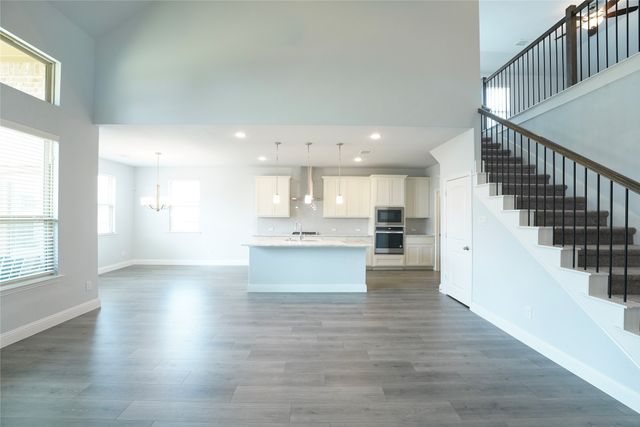 3324 Wildwood Drive, Royse City, TX 75189