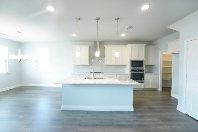 3324 Wildwood Drive, Royse City, TX 75189