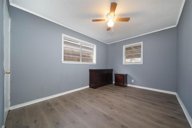 2311 Kabee Street, Houston, TX 77020