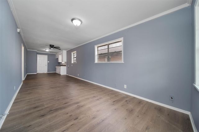 2311 Kabee Street, Houston, TX 77020
