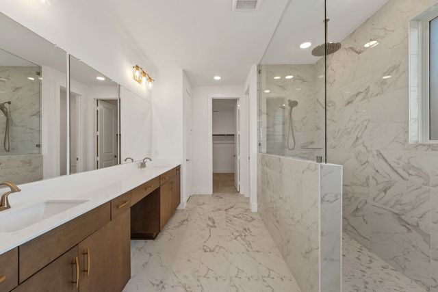 501 Jacob Drive, Little Elm, TX 76227