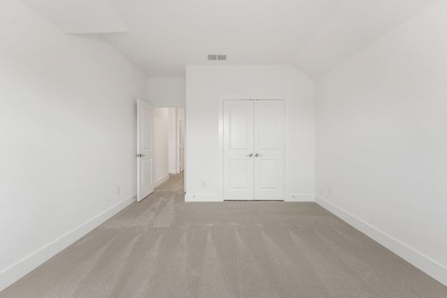 501 Jacob Drive, Little Elm, TX 76227