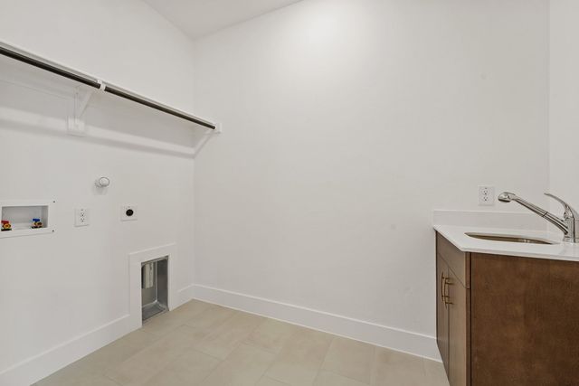 501 Jacob Drive, Little Elm, TX 76227