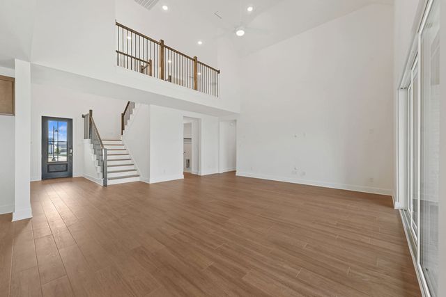 501 Jacob Drive, Little Elm, TX 76227