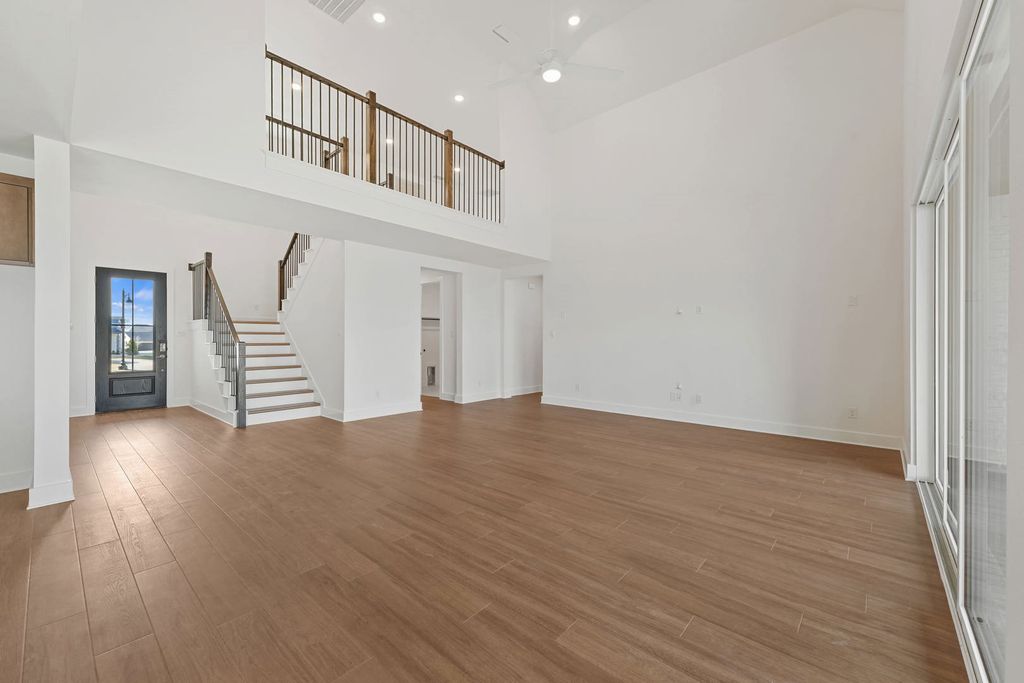 501 Jacob Drive, Little Elm, TX 76227 — photo 4
