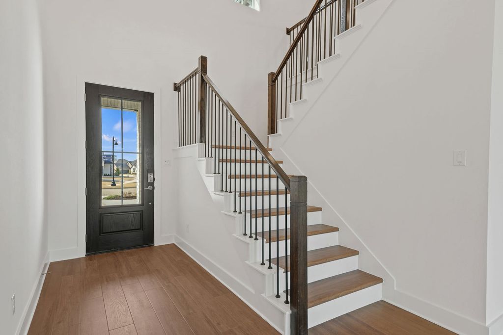 501 Jacob Drive, Little Elm, TX 76227 — photo 5