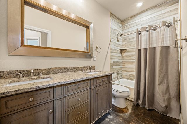 103 Algarita CV, Georgetown, TX 78633