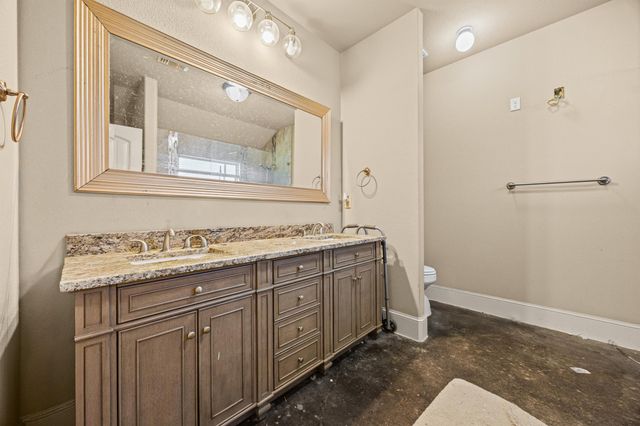 103 Algarita CV, Georgetown, TX 78633