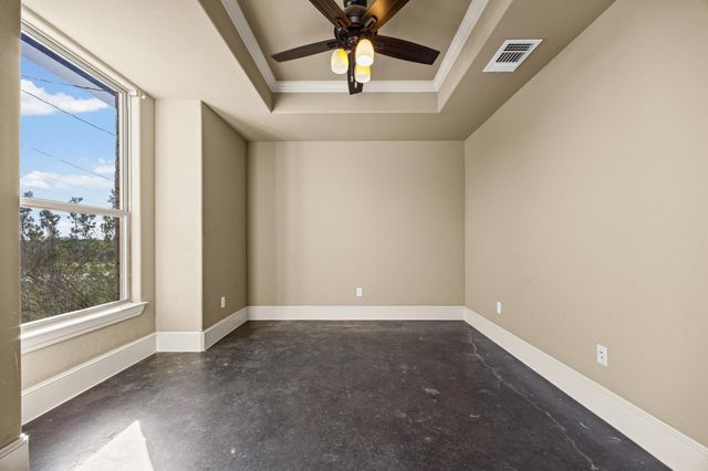 103 Algarita CV, Georgetown, TX 78633