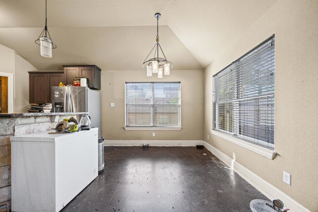 103 Algarita CV, Georgetown, TX 78633