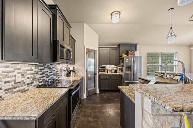 103 Algarita CV, Georgetown, TX 78633